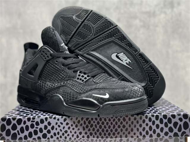 men air jordan 4 shoes 36-47 2025-5-19-002